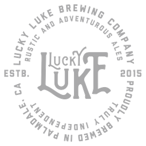 Lucky Luke Brewpub