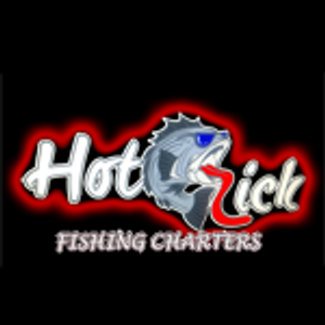Hot Lick