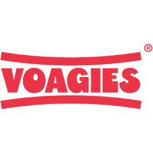 Voagies