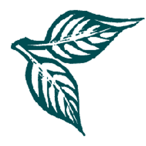 Maple Grove Yard Waste Drop-off Site