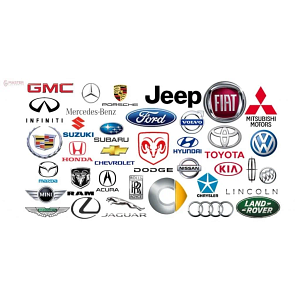 My Locksmith Centennial - Logo