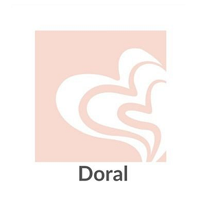 Lovely Eyebrows & Spa Downtown Miami - Logo