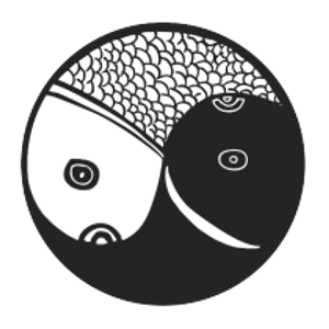 Oom Yung Doe - 8 Martial Arts - Seattle