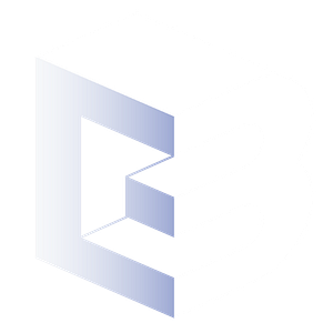 BBCG - Blue Bay Construction Group - Logo