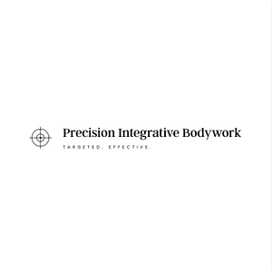 Precision Integrative Bodywork
