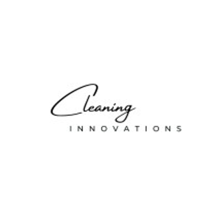 Cleaning Innovations, LLC - Janitorial service in Raleigh