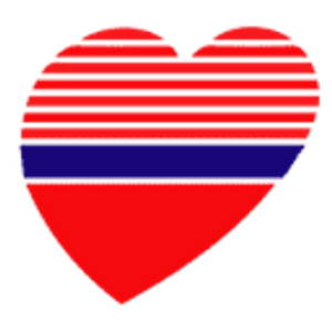 Hart City Flea Market - Logo
