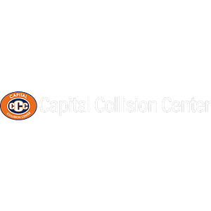 Capital Collision Center