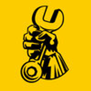 Bolt Computer Services
