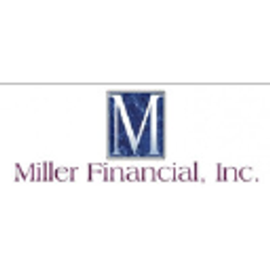 Miller Financial, Inc. - Logo