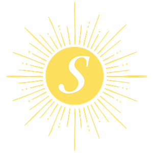 Shelby Martin ,Realtor, RE/MAX Town & Country Realty - Logo