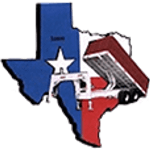 Affordable Trailers Inc - Logo