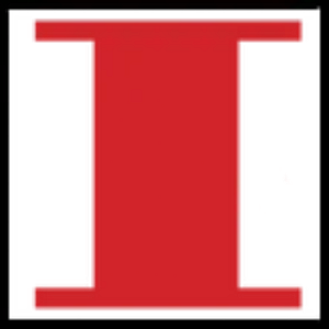 Interstate Heating - powered by T-Mark Plumbing, Heating, Cooling & Electric