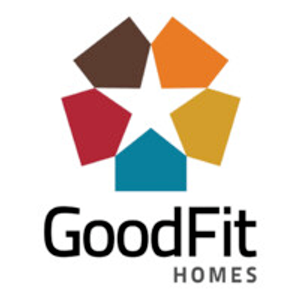 GoodFit Homes - Other in Aurora