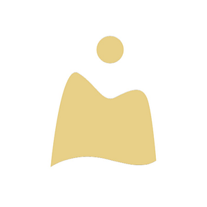 Mountain Gate Mobile Home Park - Logo