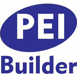 PEI Builder