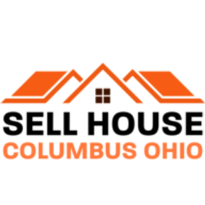 Sell House Columbus Ohio | Sell My House Fast in Columbus - Logo