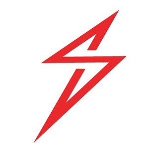 SeaTac Electric - Logo
