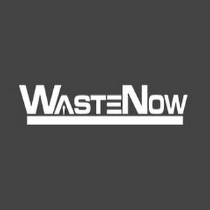 Waste Now Porta Potty & Dumpster Rental Louisville