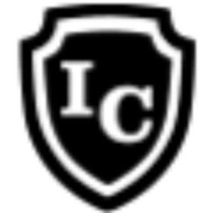 Island Club of Hilton Head - Logo
