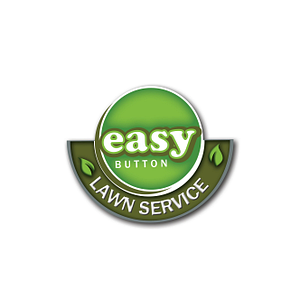 Easy Button Lawn Service
