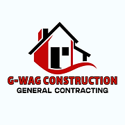 G-Wag Construction LLC