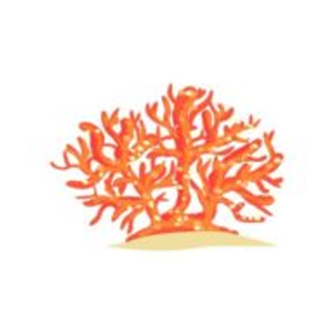 Family Practice Medical Group