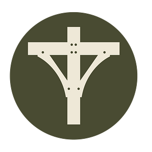 Three Ten Timber - Logo