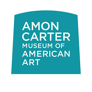 Amon Carter Museum of American Art