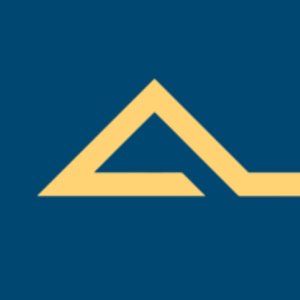 ADH Disaster Restoration