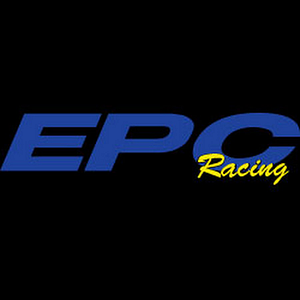 EPC Racing