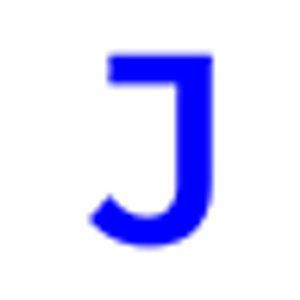 Milton L Johnson Roofing - Logo