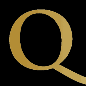 One Queensridge Place - Condominium complex in Las Vegas