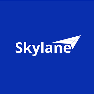 Skylane Logistics - Trucking company in Kelowna