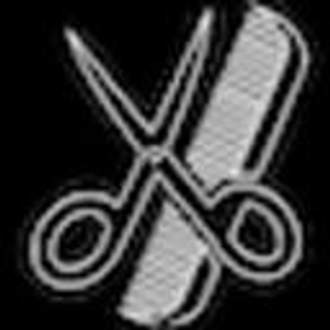 Steve Hightower Hair Salon & Day Spa - Logo