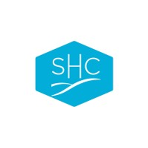 Stafford Hills Club - Logo