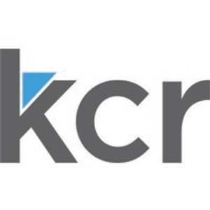 Kilbourne Commercial Real Estate