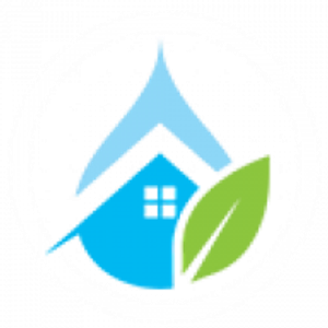 AirGanic - Logo
