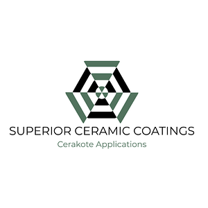 Superior Ceramic Coatings - Logo