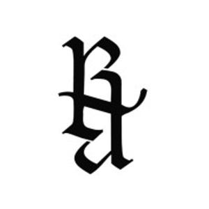 Bespoke Hair Artisans - Logo