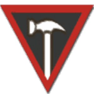 Barlow Builders, Inc. - Logo