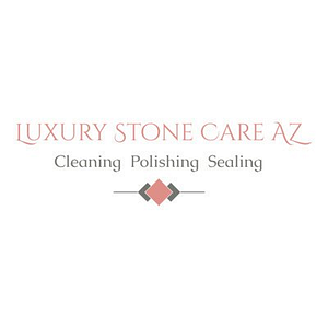 Luxury Stone Care AZ