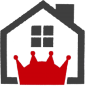 Crown Rental Properties - Logo
