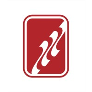 Trinity Drywall & Plastering Systems - Logo