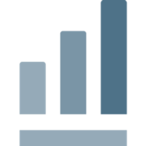 Pollock Tax & Accounting, LLP - Tax preparation service in Fort Collins