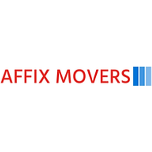 Affix Movers