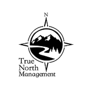 True North Management, LLC - Logo