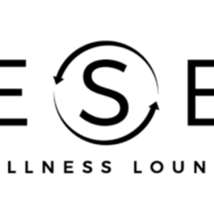Reset Wellness Lounge & IV Therapy - Logo