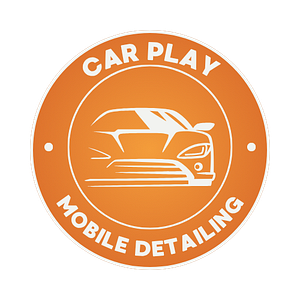 CarPlay Mobile Detailing
