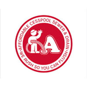 Affordable Cesspool Sewer & Drain | Septic & Grease Trap Service - Long Island